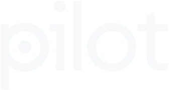 pilot-logo-2x.png